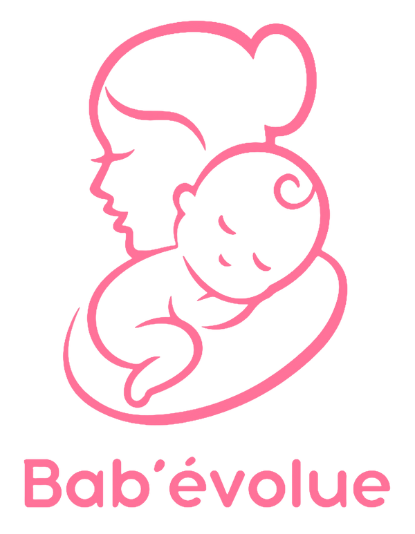Bab'évolue