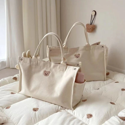 Sac à langer - Bab'Mom