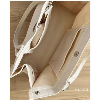 Sac à langer - Bab'Mom