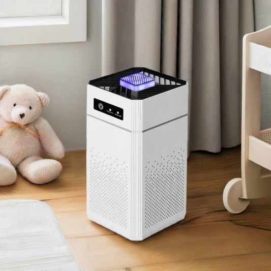 Purificateur d'air