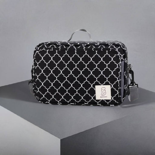 Sac à langer - Bab'Print